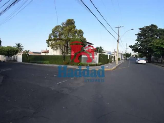 Casa venda em Região Imediata de Birigui-Penápolis, Birigui