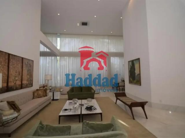 Casa venda em Birigui, Região Geográfica Intermediária de Araçatuba
