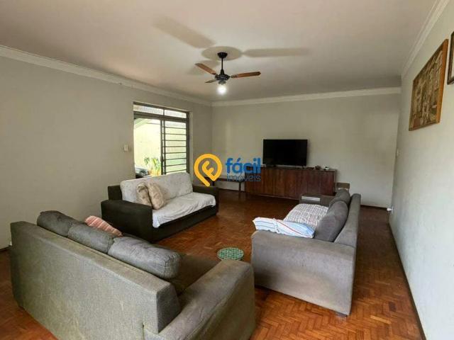 Casa venda em Vila Germano, Birigui