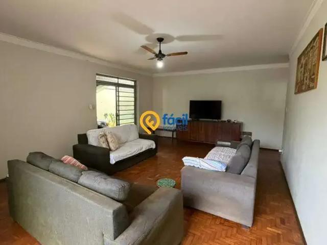Casa venda em Região Imediata de Birigui-Penápolis, Birigui