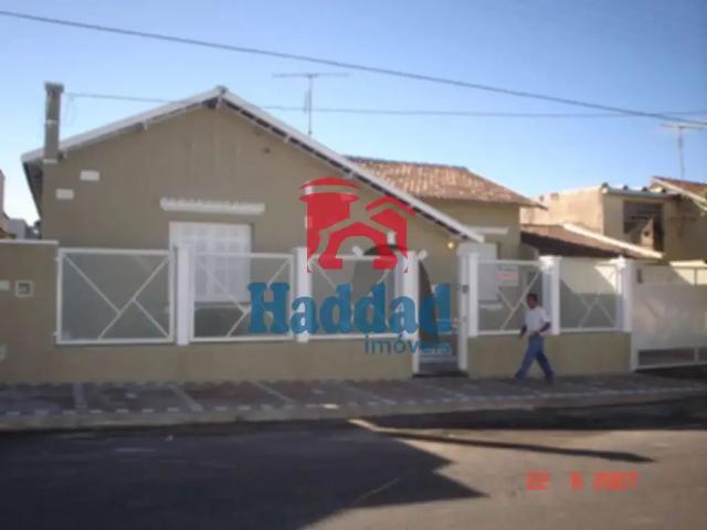 Casa venda em Região Imediata de Birigui-Penápolis, Birigui