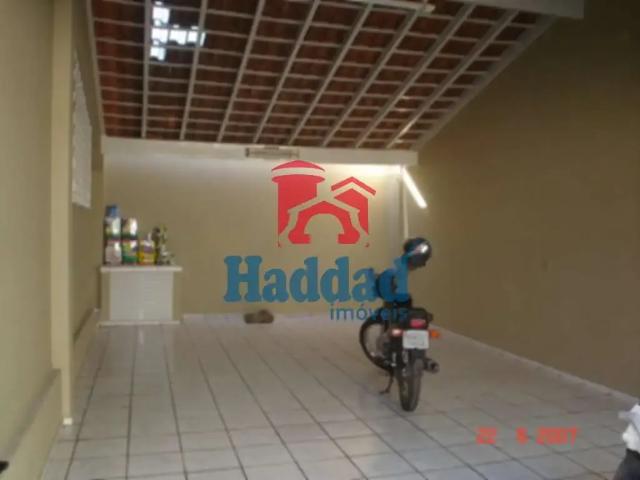 Casa venda em Região Imediata de Birigui-Penápolis, Birigui