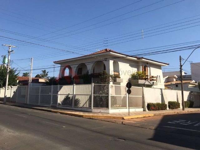 Casa venda em Região Imediata de Birigui-Penápolis, Birigui