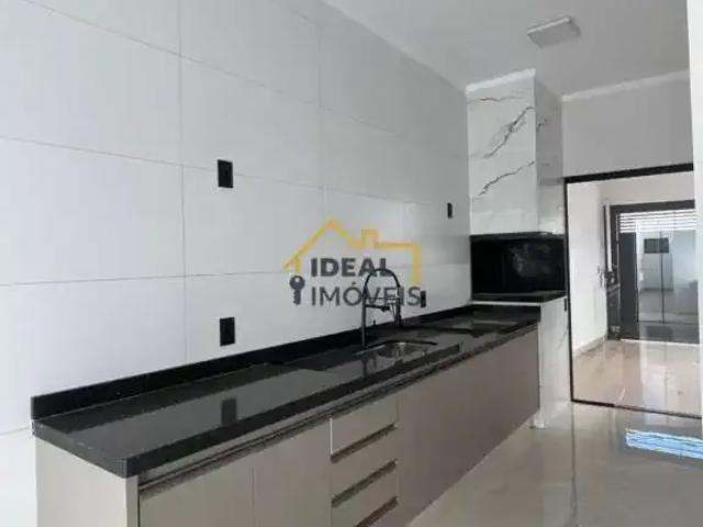 Casa venda em Região Imediata de Birigui-Penápolis, Birigui