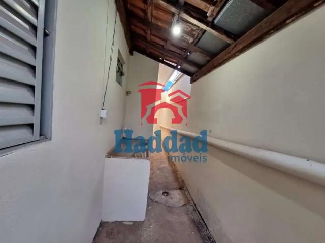 Casa venda em Região Imediata de Birigui-Penápolis, Birigui
