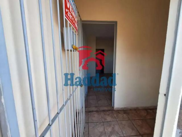 Casa venda em Região Imediata de Birigui-Penápolis, Birigui