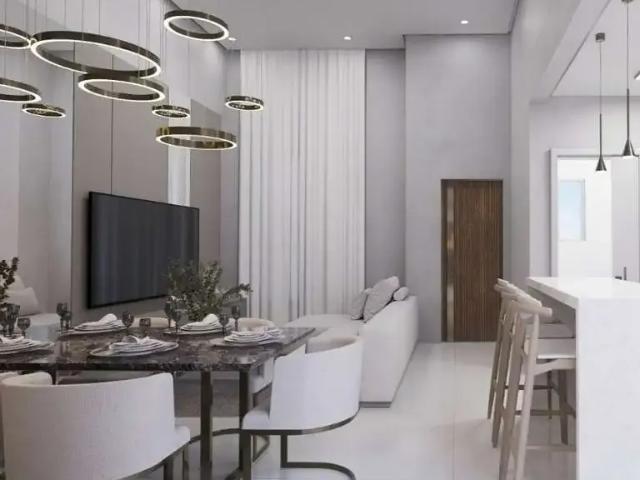 Casa venda em Região Imediata de Birigui-Penápolis, Birigui