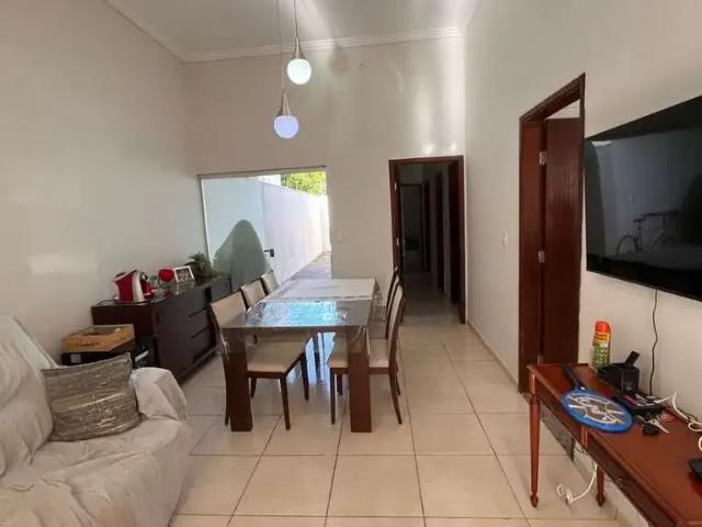 Casa venda em Região Imediata de Birigui-Penápolis, Birigui