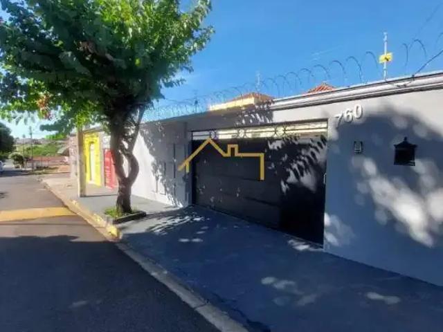 Casa venda em Região Imediata de Birigui-Penápolis, Birigui
