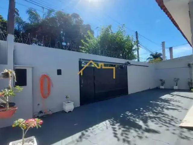 Casa venda em Região Imediata de Birigui-Penápolis, Birigui