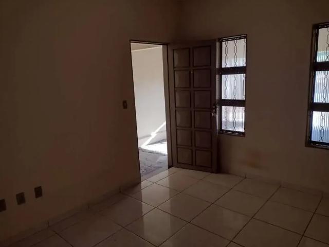 Casa venda em Região Imediata de Birigui-Penápolis, Birigui