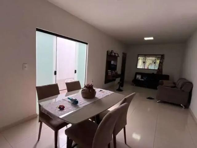 Casa venda em Região Imediata de Birigui-Penápolis, Birigui