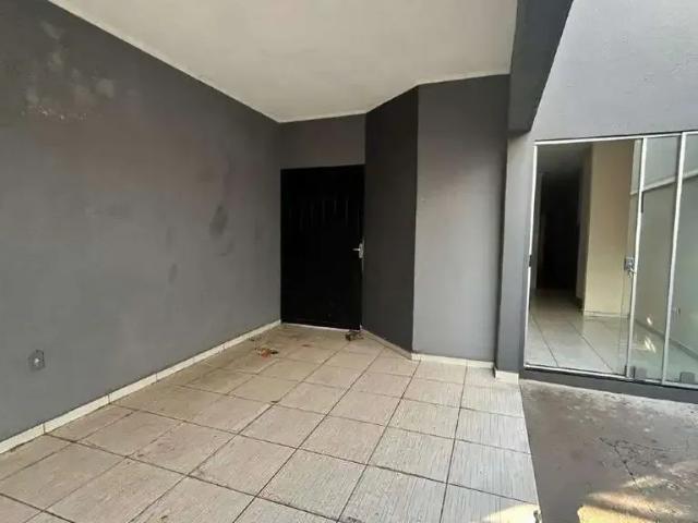 Casa venda em Região Imediata de Birigui-Penápolis, Birigui