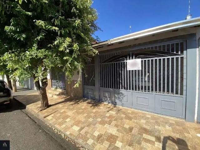 Casa venda em Região Imediata de Birigui-Penápolis, Birigui