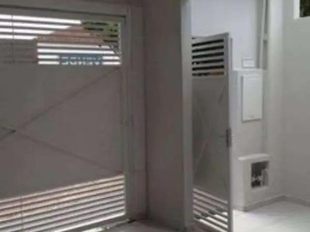 Casa venda em Região Imediata de Birigui-Penápolis, Birigui