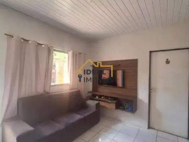 Casa venda em Região Imediata de Birigui-Penápolis, Birigui