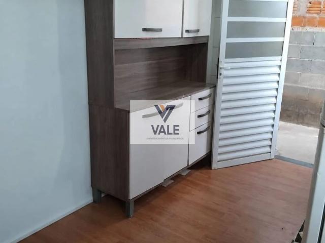 Casa venda em Birigui, Região Geográfica Intermediária de Araçatuba