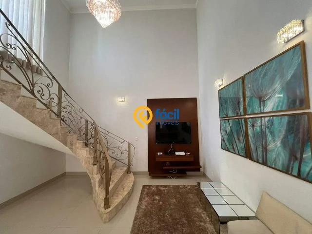 Casa venda em Região Imediata de Birigui-Penápolis, Birigui