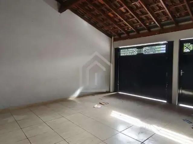 Casa venda em Região Imediata de Birigui-Penápolis, Birigui