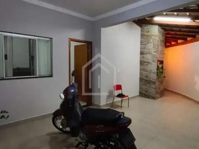 Casa venda em Região Imediata de Birigui-Penápolis, Birigui