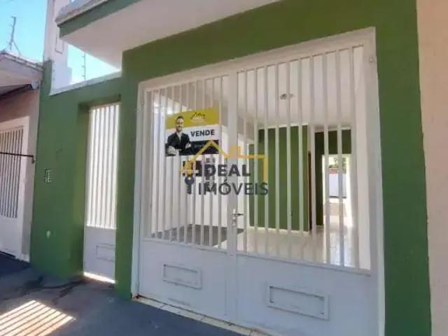 Casa venda em Região Imediata de Birigui-Penápolis, Birigui