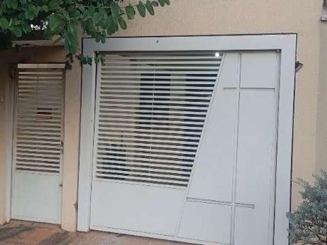 Casa venda em Birigui, Cidade Jardim