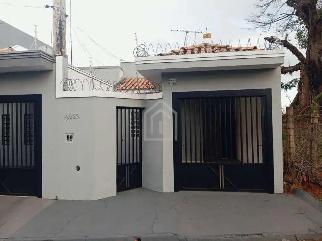 Casa venda em Região Imediata de Birigui-Penápolis, Birigui