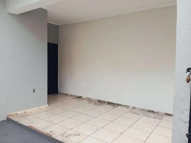 Casa venda em Região Imediata de Birigui-Penápolis, Birigui