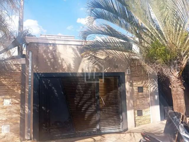 Casa venda em Região Imediata de Birigui-Penápolis, Birigui