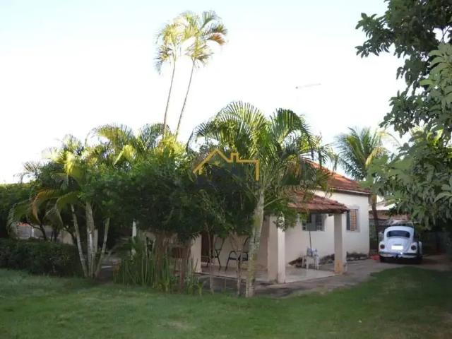 Casa venda em Região Imediata de Birigui-Penápolis, Birigui