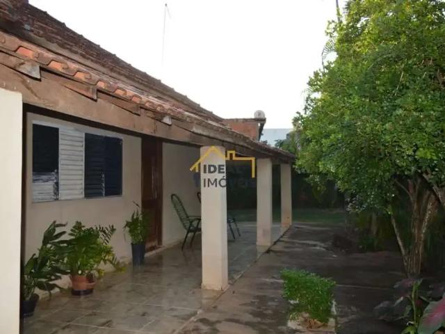 Casa venda em Região Imediata de Birigui-Penápolis, Birigui