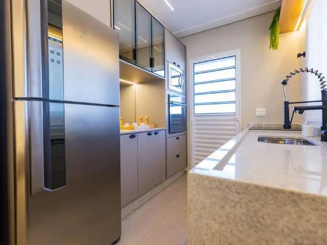 Casa venda em Região Imediata de Birigui-Penápolis, Birigui