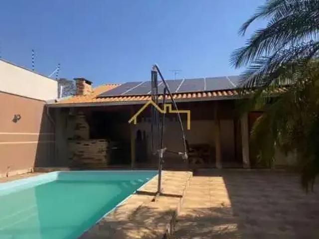 Casa venda em Região Imediata de Birigui-Penápolis, Birigui