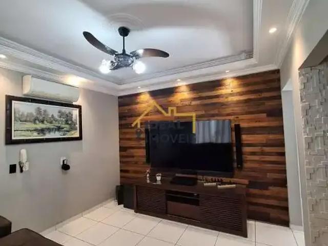 Casa venda em Região Imediata de Birigui-Penápolis, Birigui