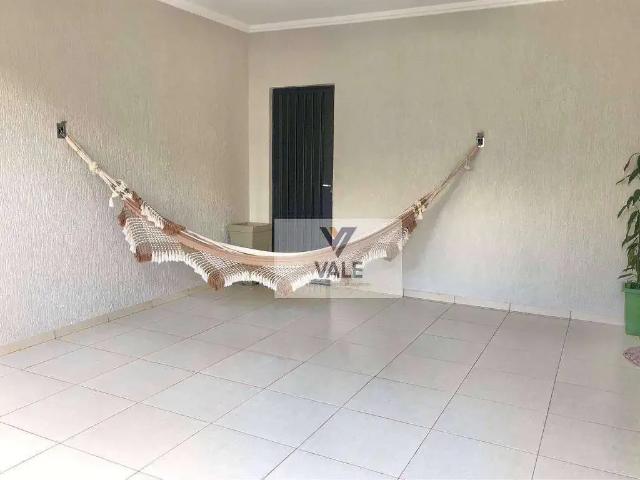 Casa venda em Região Imediata de Birigui-Penápolis, Birigui