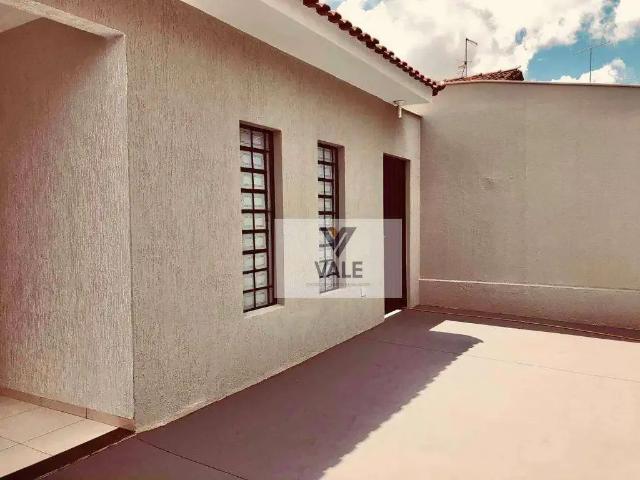 Casa venda em Região Imediata de Birigui-Penápolis, Birigui