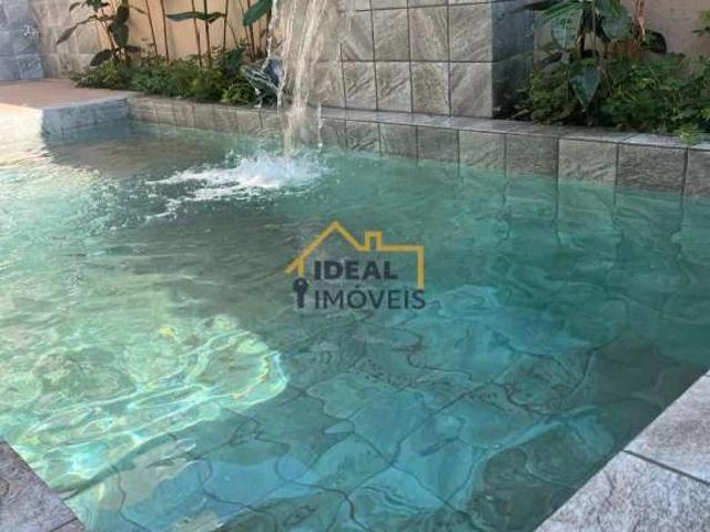 Casa venda em Jardim Popi, Birigui
