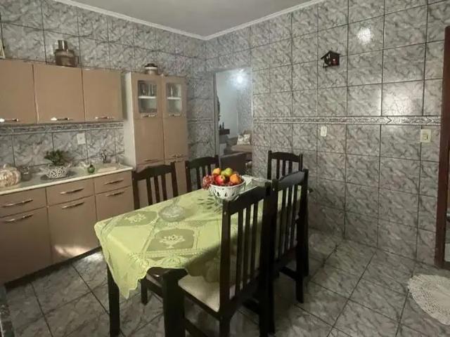 Casa venda em Região Imediata de Birigui-Penápolis, Birigui