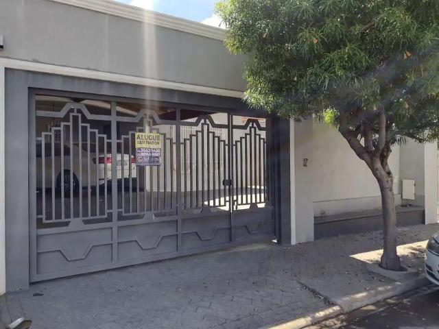 Casa venda em Região Imediata de Birigui-Penápolis, Birigui