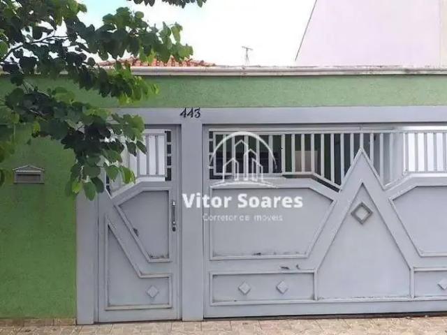 Casa venda em Região Imediata de Birigui-Penápolis, Birigui