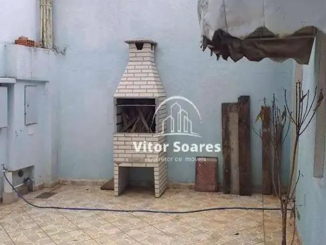 Casa venda em Região Imediata de Birigui-Penápolis, Birigui