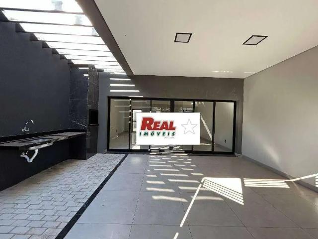 Casa venda em Região Imediata de Birigui-Penápolis, Birigui