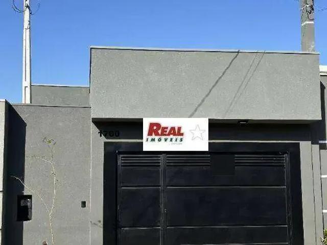 Casa venda em Região Imediata de Birigui-Penápolis, Birigui
