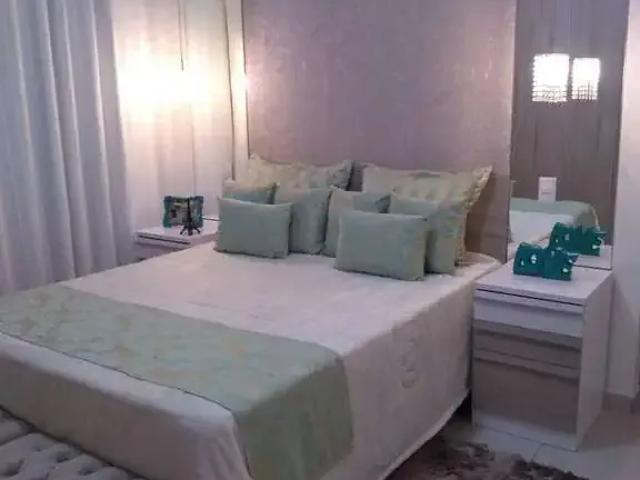 Casa venda em Região Imediata de Birigui-Penápolis, Birigui