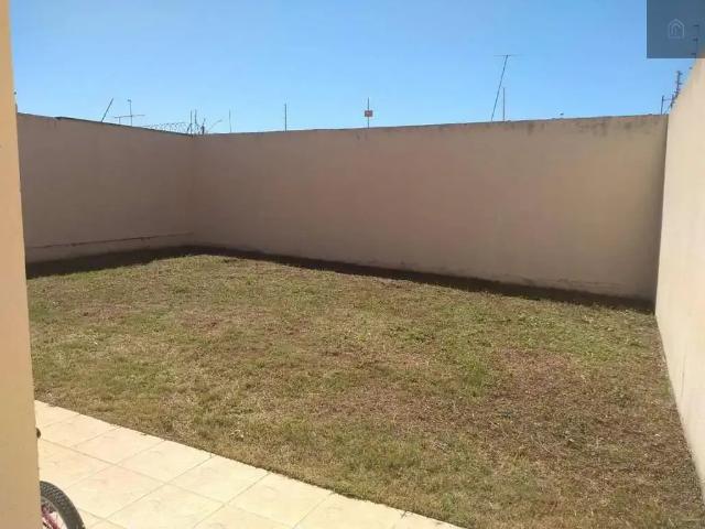 Casa venda em Região Imediata de Birigui-Penápolis, Birigui