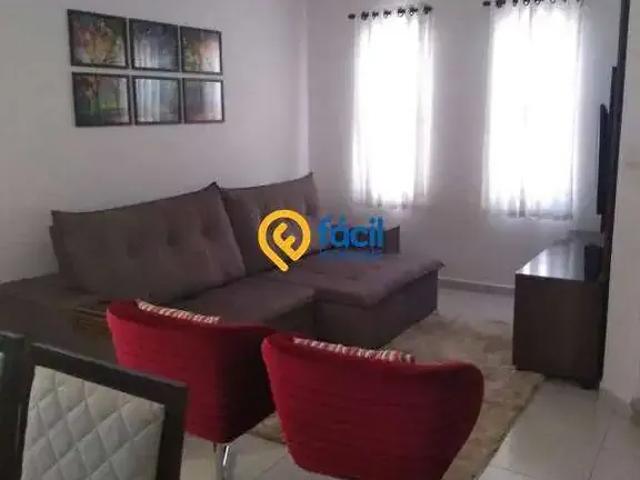 Casa venda em Região Imediata de Birigui-Penápolis, Birigui