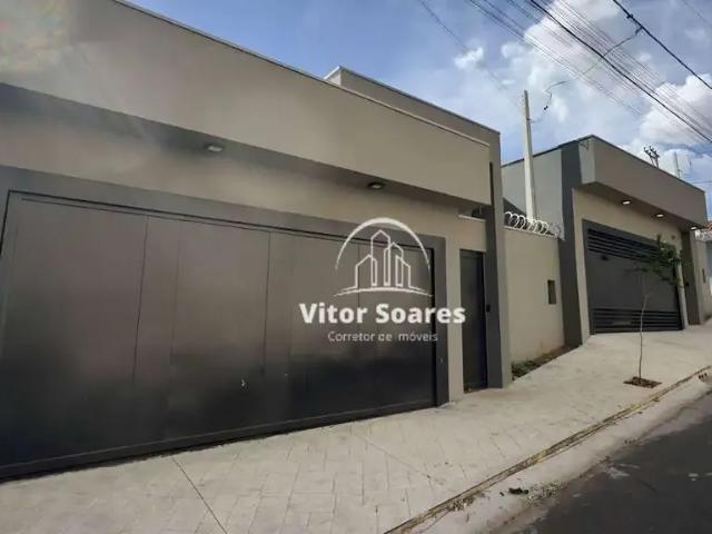 Casa venda em Região Imediata de Birigui-Penápolis, Birigui