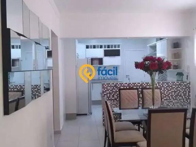 Casa venda em Região Imediata de Birigui-Penápolis, Birigui