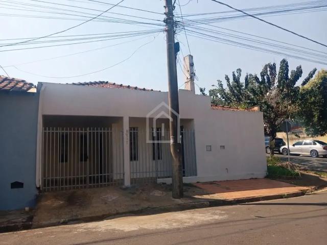 Casa venda em Região Imediata de Birigui-Penápolis, Birigui