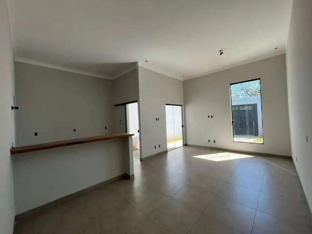 Casa venda em Região Imediata de Birigui-Penápolis, Birigui